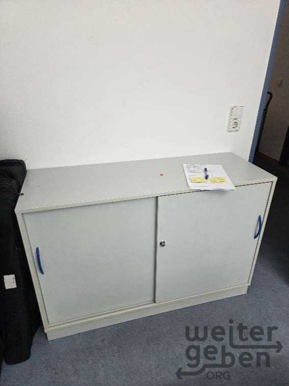 Sideboards in Koblenz