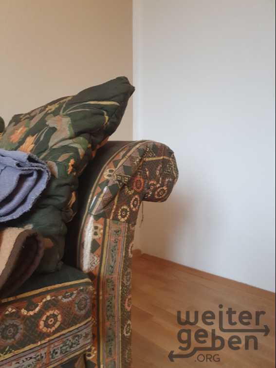 Sofa in München