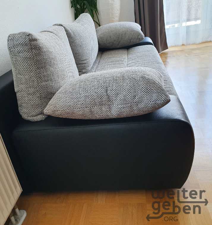 Sofa in Würzburg