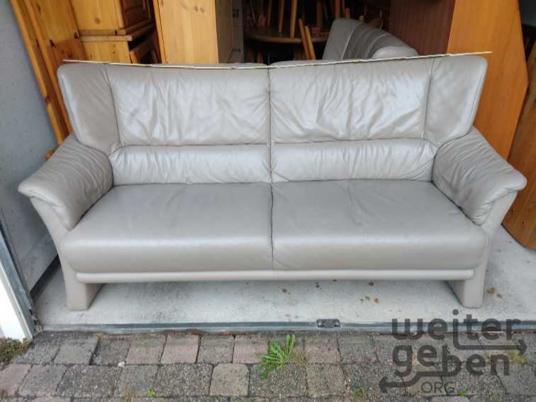 Sofa in Moers