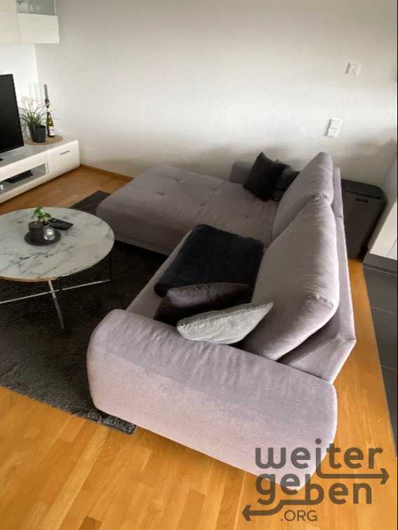 Sofa in Stuttgart