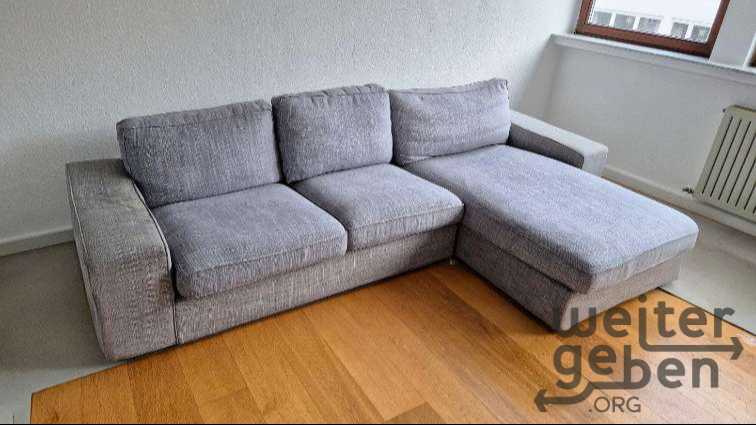 Sofa in Düsseldorf