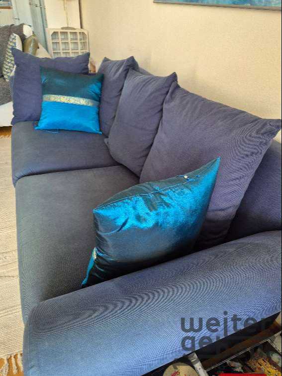 Sofa – Spende in München