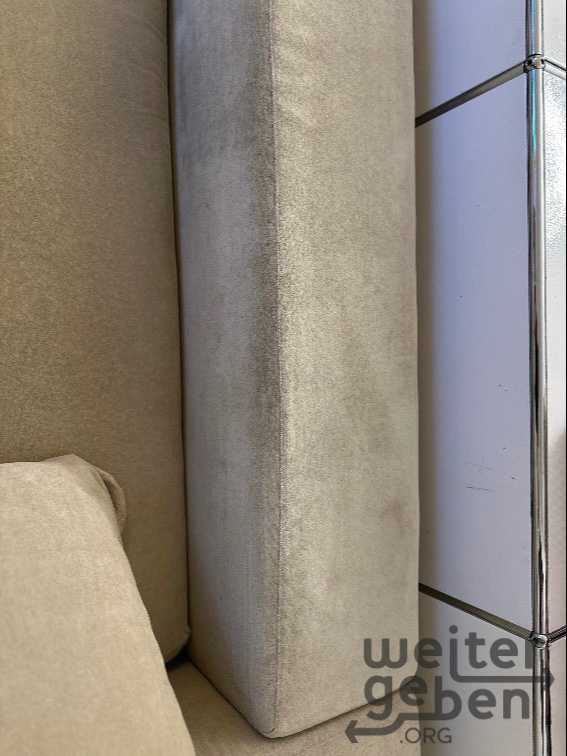 Sofa in München