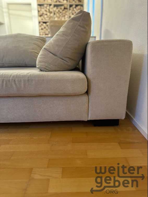 Sofa in München