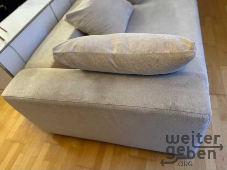 Sofa in München