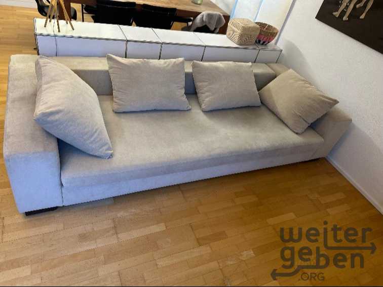 Sofa in München