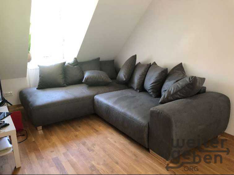 Sofa in München