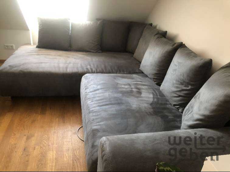 Sofa in München