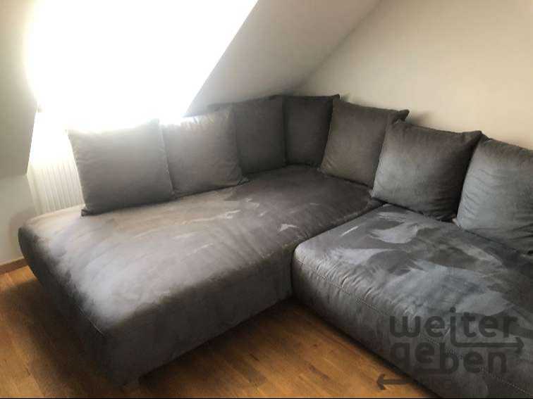 Sofa in München