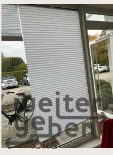 Sonnenschutz Rollos in Mannheim
