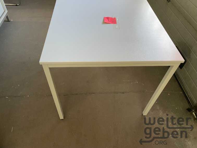 quadratischer Tisch in Solingen