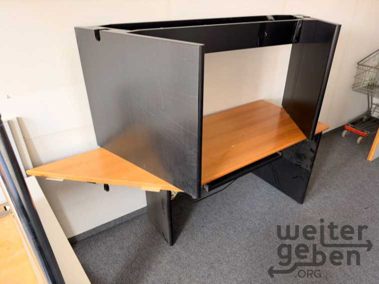 Tische in München