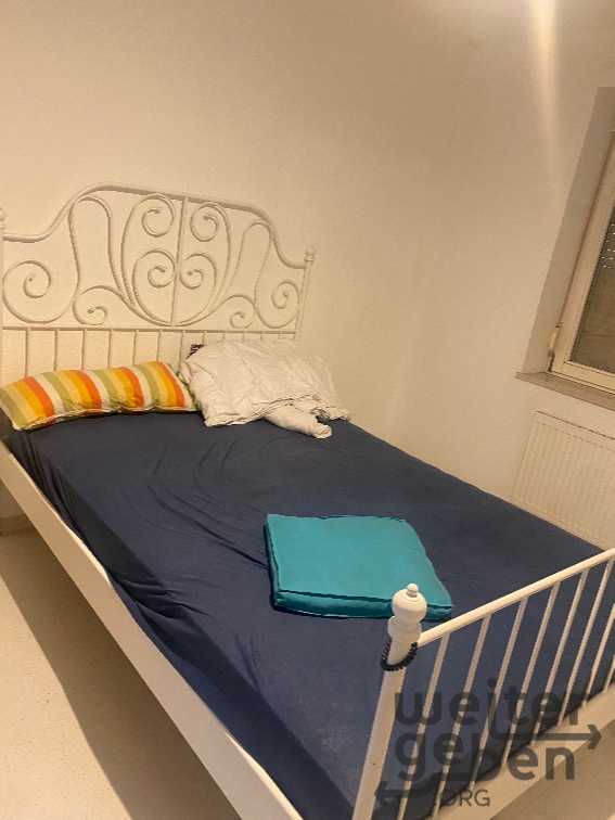 Wohnungsauflösung in Haßfurt