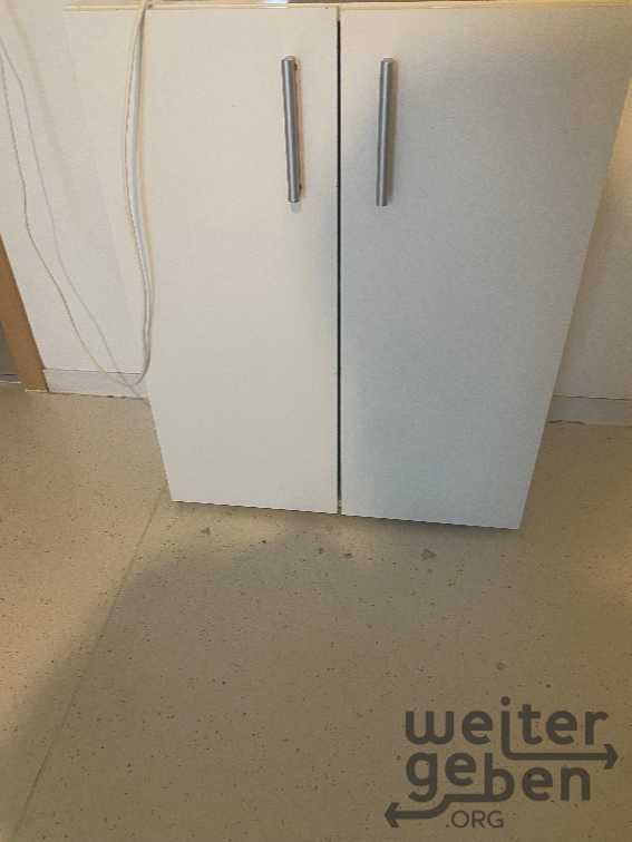 Wohnungsauflösung in Haßfurt