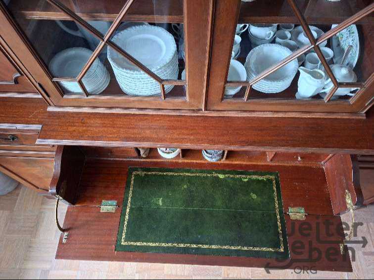 Wohnzimmerschrank in Bocholt